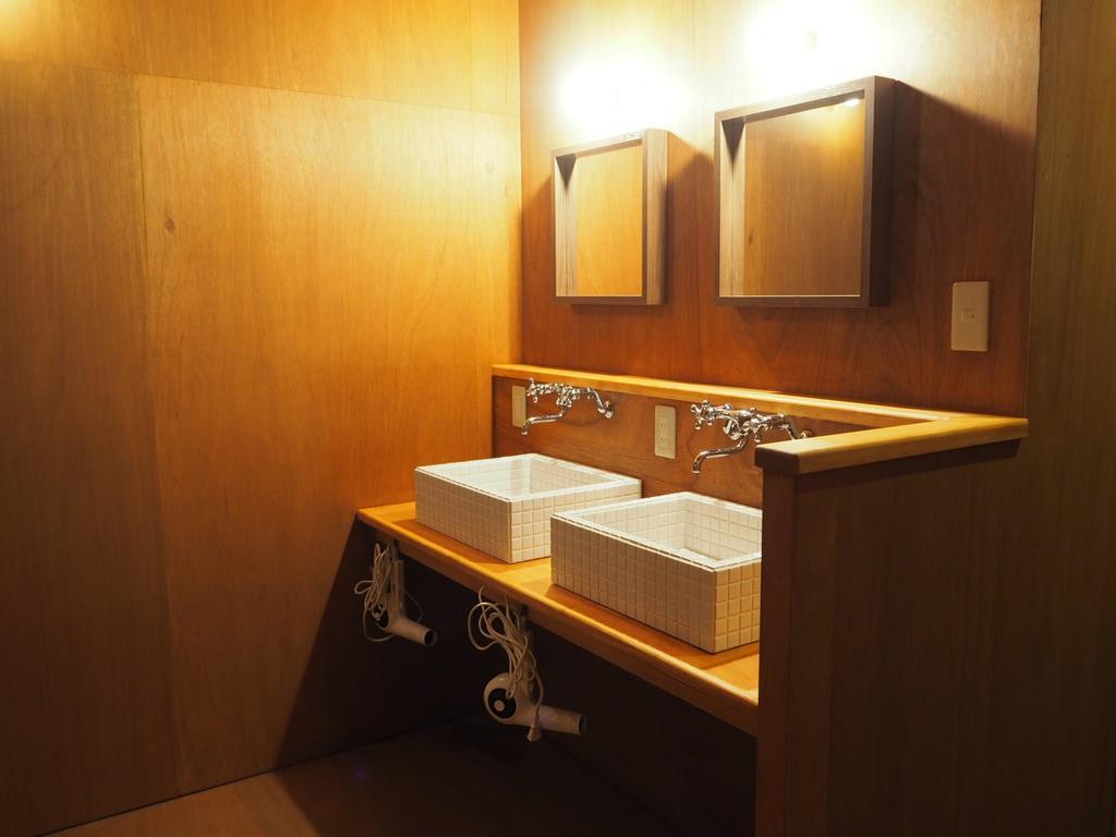 Osaka Hostel Kai Ngoại thất bức ảnh